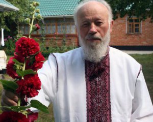 У митрополита Владимира Сабодана было две несчастные любви