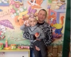 Переселенца избили, потому что не разговаривал на украинском