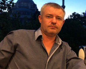 "Це були тортури" - екс-депутат зробив нову заяву про загибель сина