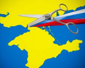 Экс-начальник управления юстиции АР Крым: мое увольнение не дало Кремлю легитимизировать оккупацию украинской территории