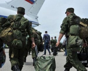 Не &quot;Вагнером&quot; єдиним: ще одна російська військова компанія воює в Сирії