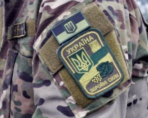 &quot;Не витримують&quot; - психолог розповів про самогубства серед військових