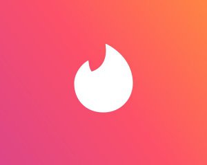 Tinder додав пікантну функцію