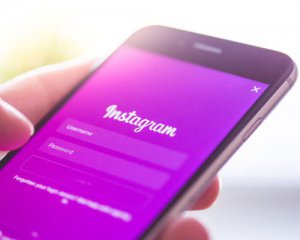 Instagram матиме нову версію