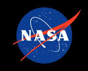 NASA отправит корабль к Солнцу - назвали дату