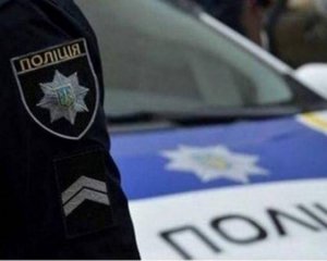 В сміттєпроводі знайшли тіло жінки