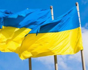 Безпеку українців будуть забезпечувати по-новому - опублікували текст закону
