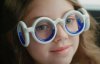 Изобрели очки, которые помогут побороть укачивания в транспорте