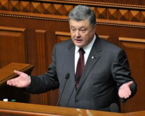 Конституція США не панацея від українських проблем  – політолог