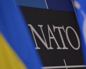 Союзники НАТО допомогли Україні &quot;здолати&quot; опір Угорщини
