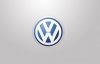 Volkswagen патентує нову систему безпеки
