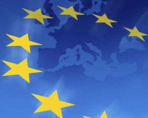 В Брюсселе состоится саммит Украина-ЕС