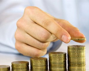 Индексация зарплаты: как оформить документы