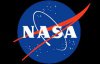 Бегали и падали на Луне - архивное видео NASA