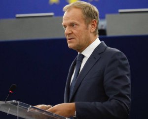 Лидеры ЕС призвали Кремль признать ответственность за трагедию МН17