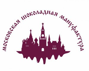Росіяни змінять логотип шоколадної фабрики після звинувачень про плагіат