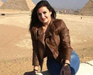 Пожаловалась на домогательства и попала за решетку - туристку осудили в Египте