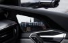 Екрани замість дзеркал - Audi показала новинку