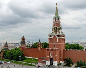 Путину нельзя верить, Лавров - задира, а Россия - мафия: американский сенатор рассказал о РФ
