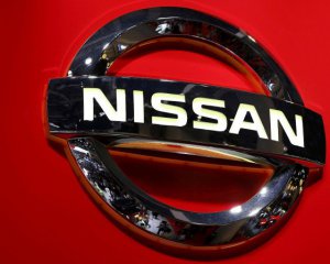 Nissan визнав фальсифікацію даних