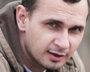 Путін сльозам не вірить - уряд Франції заявив про порушення прав Сенцова