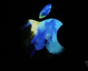 Apple відмовляється від продажу двох смартфонів