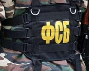 Российские методы: крымского татарина пытали и били