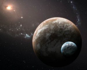 Ідеальний дім для людей: астрономи виявили планети кращі за Землю