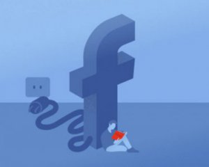 Facebook слил Кремлю доступ к данным пользователей соцсети - CNN