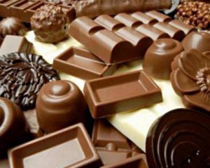Свято солодкого життя – у світі відзначають День шоколаду
