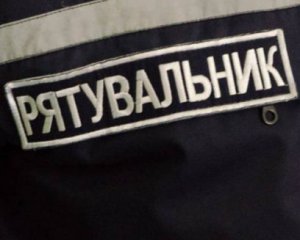 Смертельна статистика одного дня: діти масово гинуть на воді