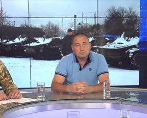Свої вбили, тіло викинули - розповідь колишнього бойовика про "доблесть" ДНР