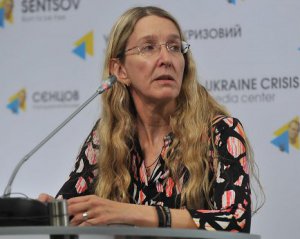 Супрун розповіла як прожити на 2 роки довше