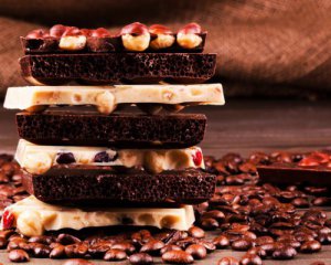 Всемирный день шоколада - рассказали пользе и вреде сладостей