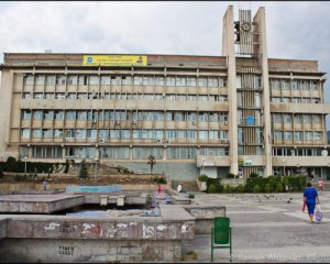 "Облився бензином і дістав ніж" - підприємець відстоював права перед окупантами