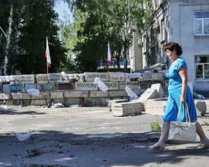 "Вже не в захваті від русского міра" - Волкер про настрої жителів Донбасу