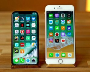iPhone Х: чого варто чекати від новинки Apple?