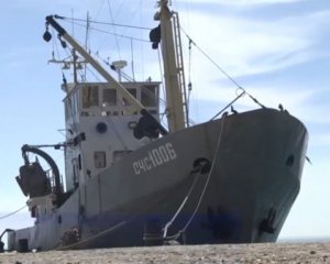 &quot;Тримали під дулами автоматів&quot;: подробиці затримання українців у Криму