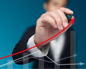 В українських банках подорожчають кредити