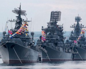 "Загрожує незалежності" - у НАТО зробили вагому заяву щодо Криму