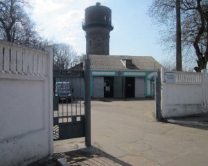 У морзі переплутали тіла померлих: небіжчиків ховали двічі