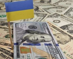 Що чекає на українців без траншу МВФ