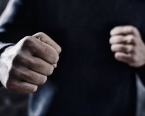 У Росії в літаку побили польського дипломата