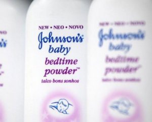 Косметична компанія сплатить $4,7 млрд за рак