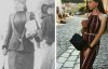 До появления Instagram: показали фото киевлянок 19 века