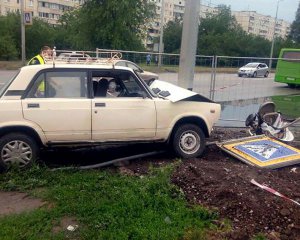 "Когда же вы, с*ки, напьетесь" - нардеп прокомментировал смертельную аварию с 5-месячным мальчиком