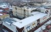 "Хотят уничтожить доказательства" - в Кемерове начали сносить "Зимнюю вишню"
