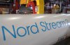 Запуск "Північного потоку-2" завдасть Україні мільярдних збитків - експерт