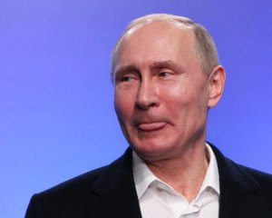 Встреча с Трампом станет вершиной успеха Путина - политолог