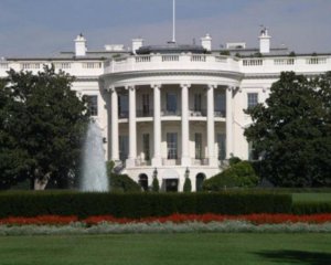 "Росія не друг США" - Трамп проведе закриту нараду з членами Конгресу